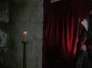 Белоснежка и семь гномов 1